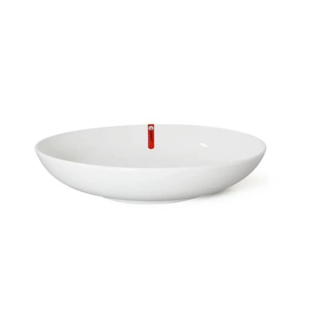 Miya Omakase Shallow Serving Bowl - 10.5" Miya Company