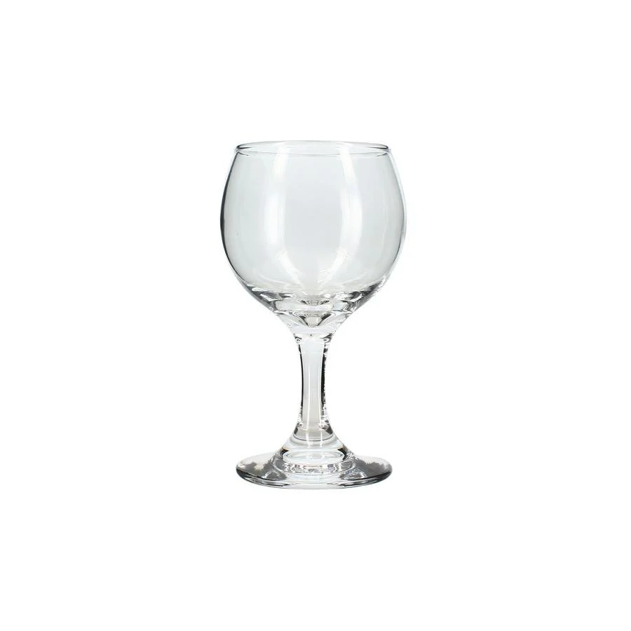 12 verres à ballon Stokomani