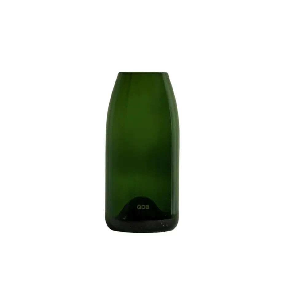 Vase Medium - 02 - Vert Sélectionné par Fleux