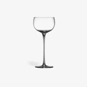 Verre à Cocktail - Alto