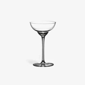Verre à Cocktail - Iris