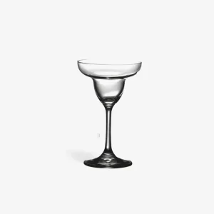 Verre à Cocktail - Margarita I