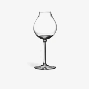 Verre à Cocktail - Orbe