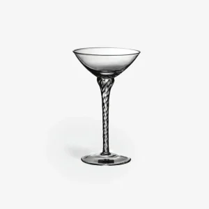 Verre à Cocktail - Tornade