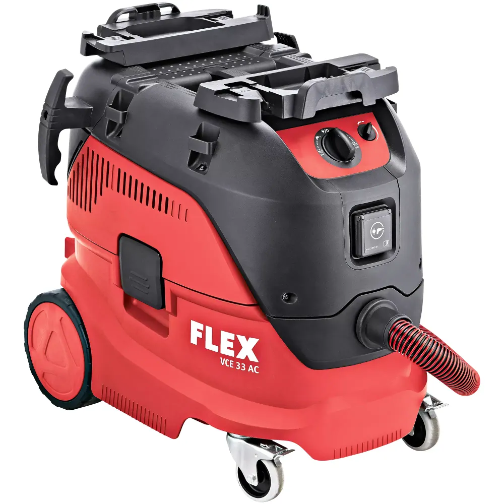 Vide Flex VCE 33 L AC
