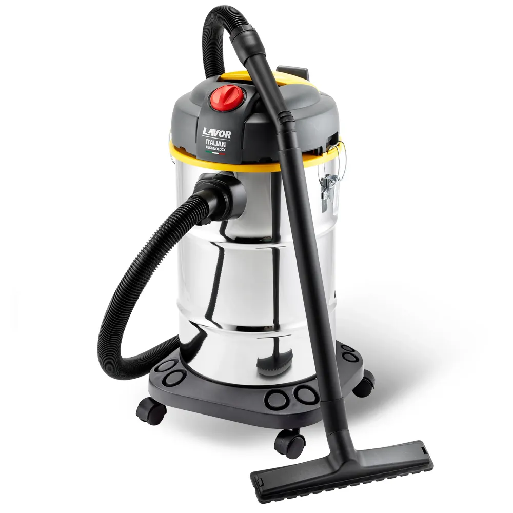 Aspirateur Lavor WTP 30 X 1600W