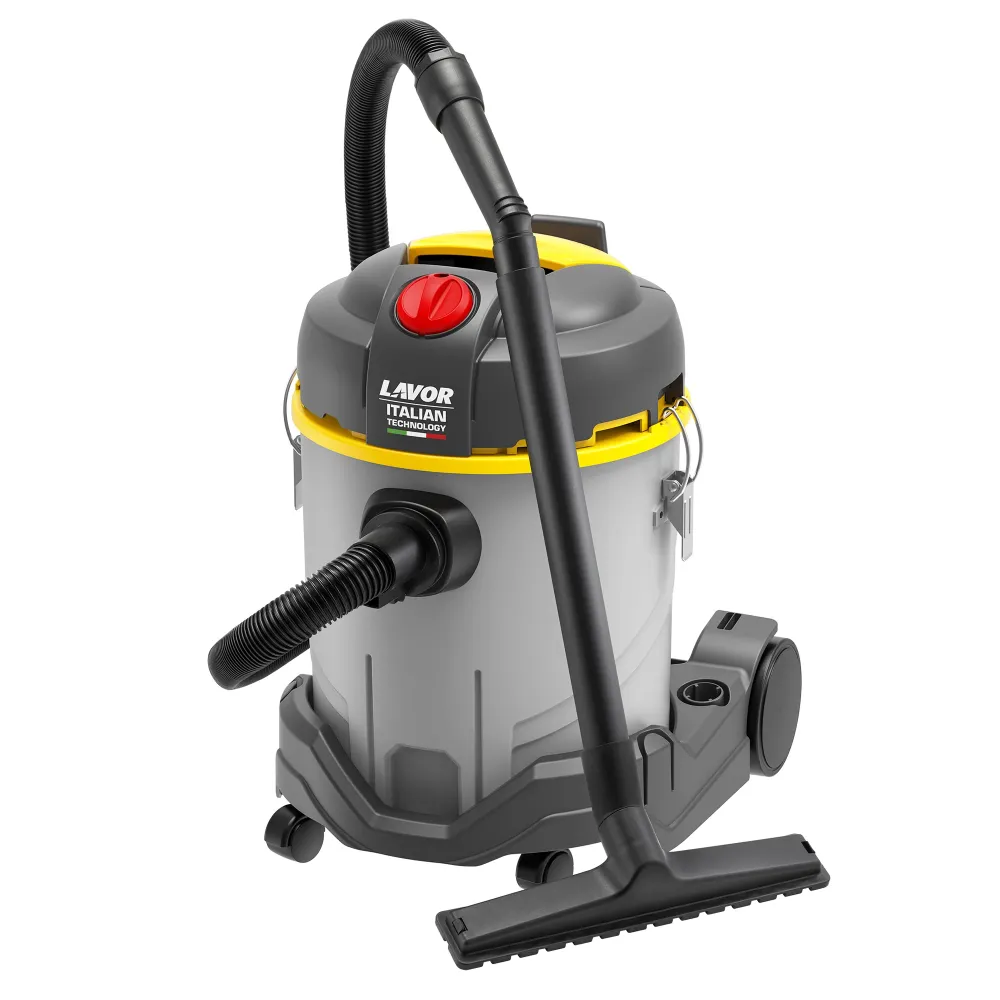 Aspirateur Lavor WTP 20 P 800 W