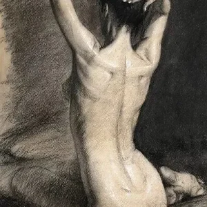 L'AMOUR DANS L'AIR Alexei Butirskiy