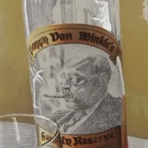 Un promenade dans le temps THOMAS ARVID