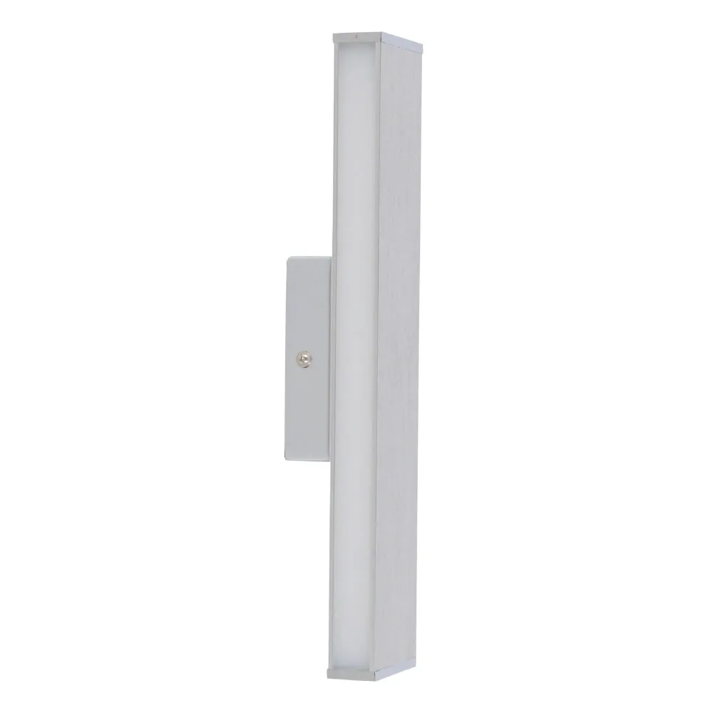 Applique murale LED Näve Dubaï Naeve