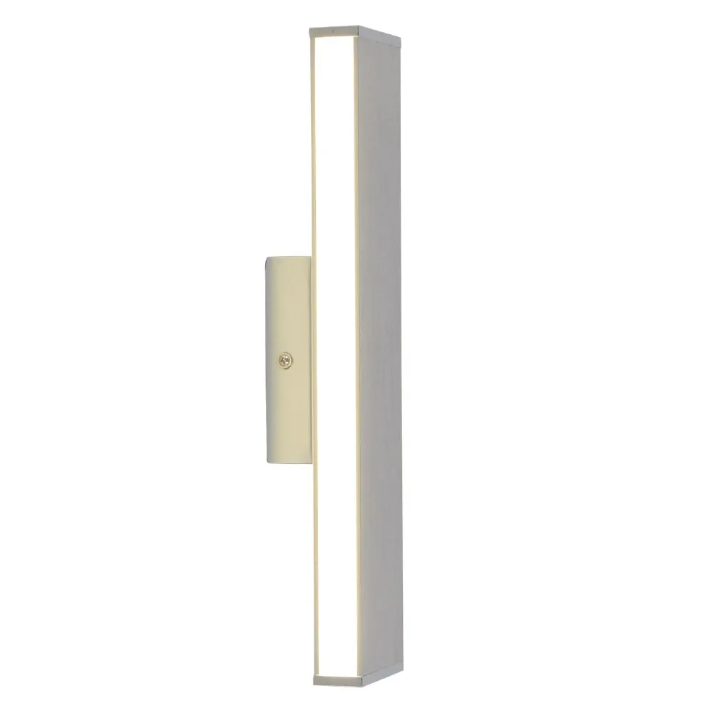 Applique murale LED Näve Dubaï Naeve