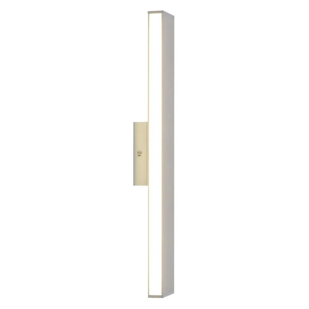 Applique murale LED Näve Dubaï Naeve