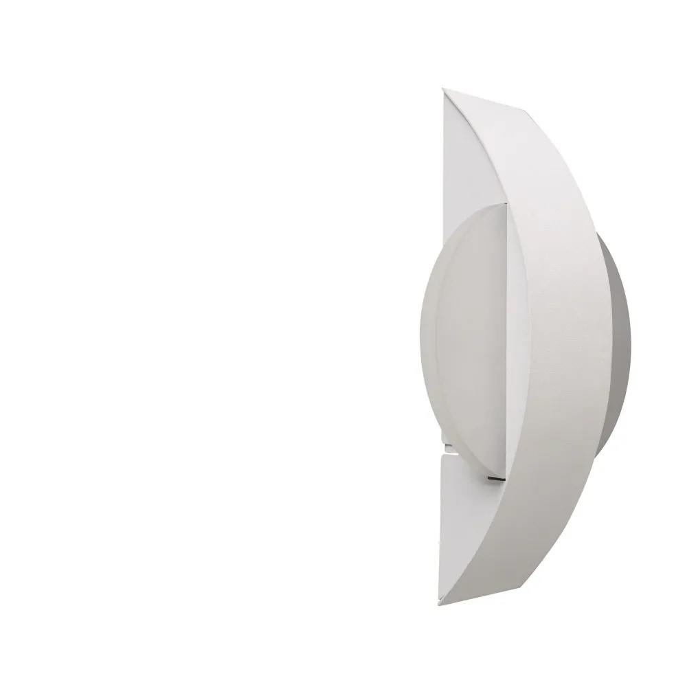 Applique murale LED Näve Stan Naeve