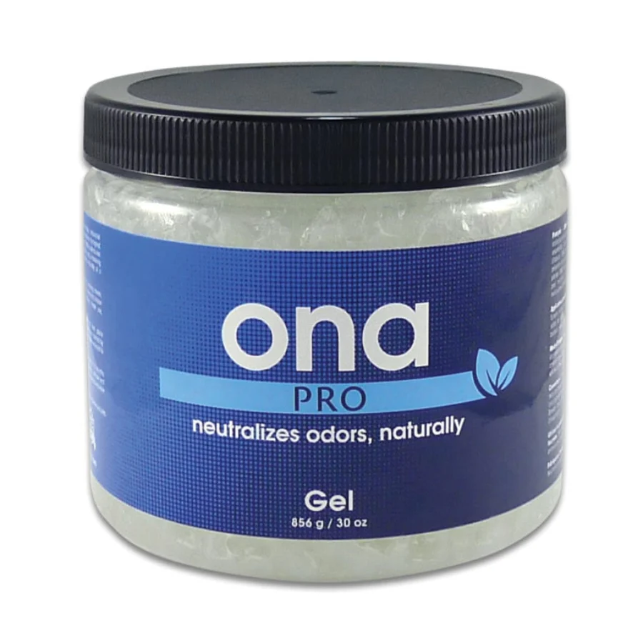 Ona Gel Pro 1 Litre