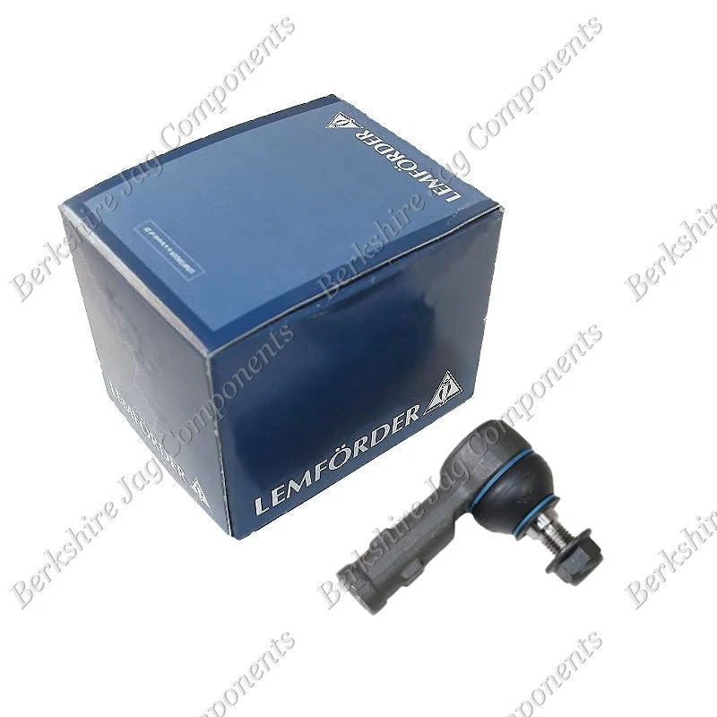 XJ40 Metric Track Rod End JLM1098 Lemforder