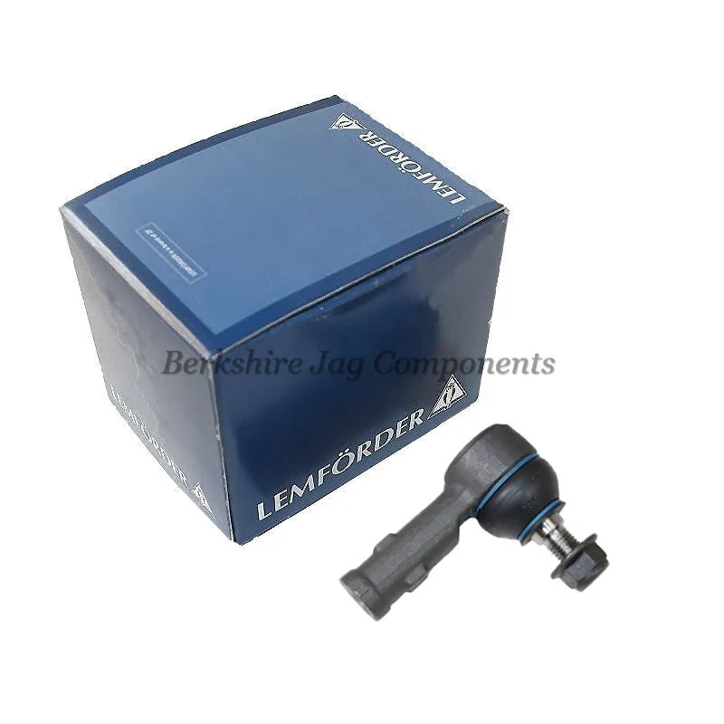 XJS Metric Track Rod End JLM1098 Lemforder