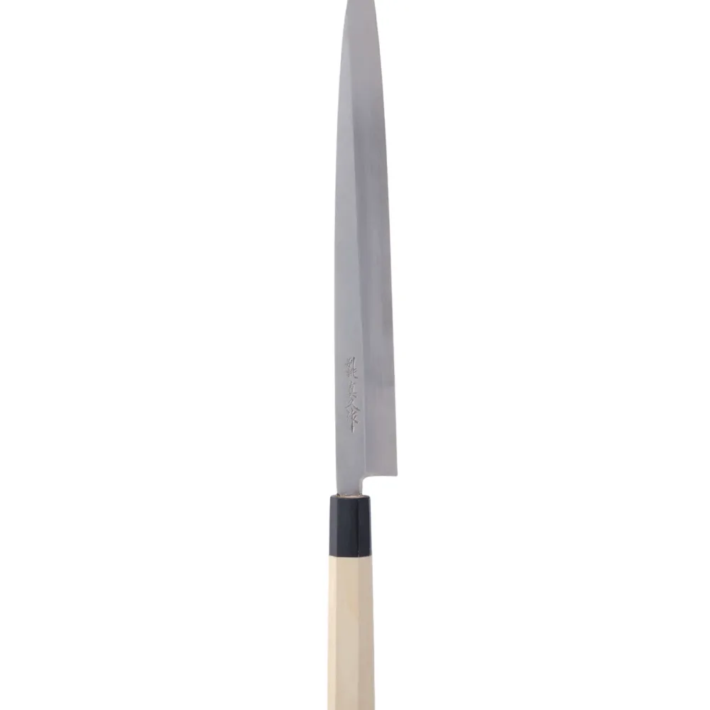 MAC 300 mm Yanagiba Ginsan