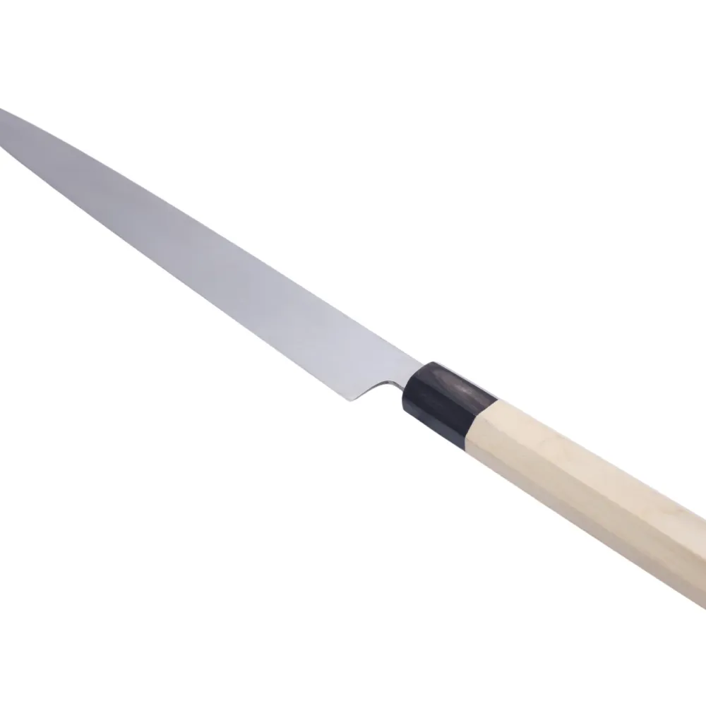 MAC 300 mm Yanagiba Ginsan