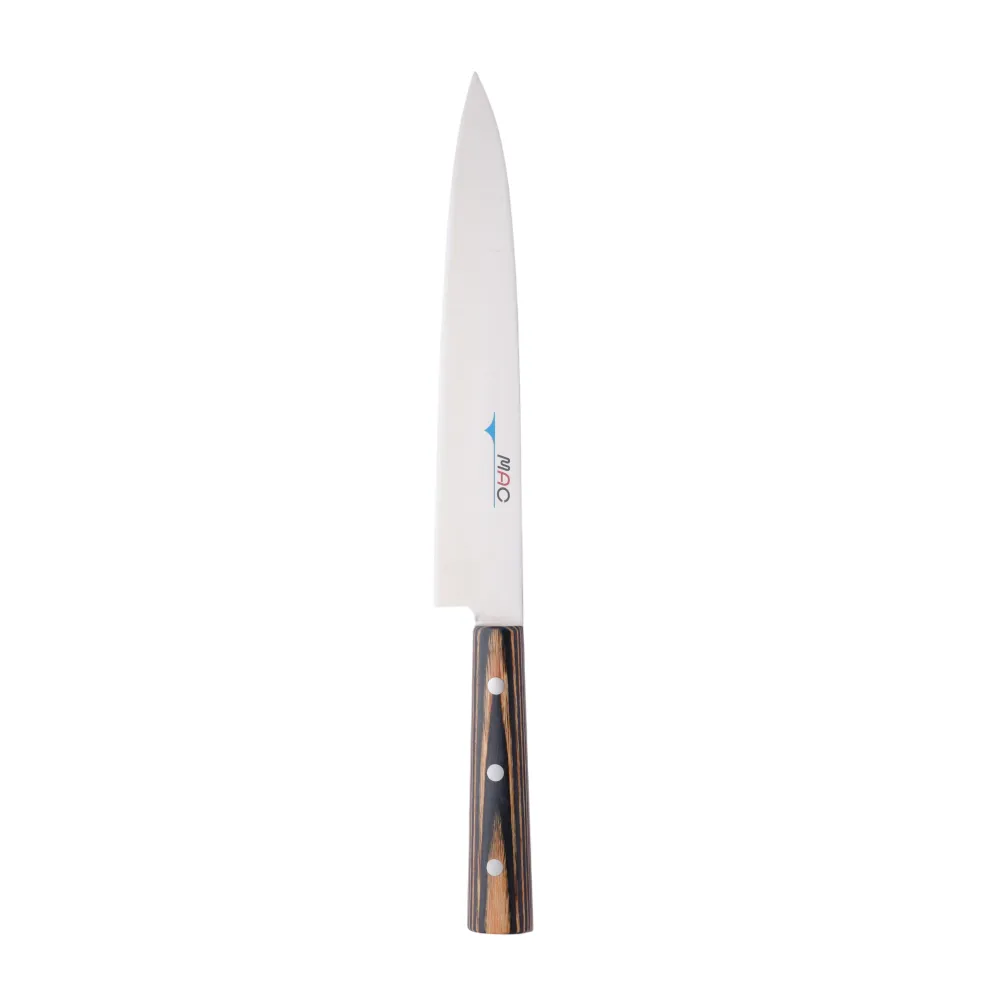MAC traditionnel 225 mm Yanagiba