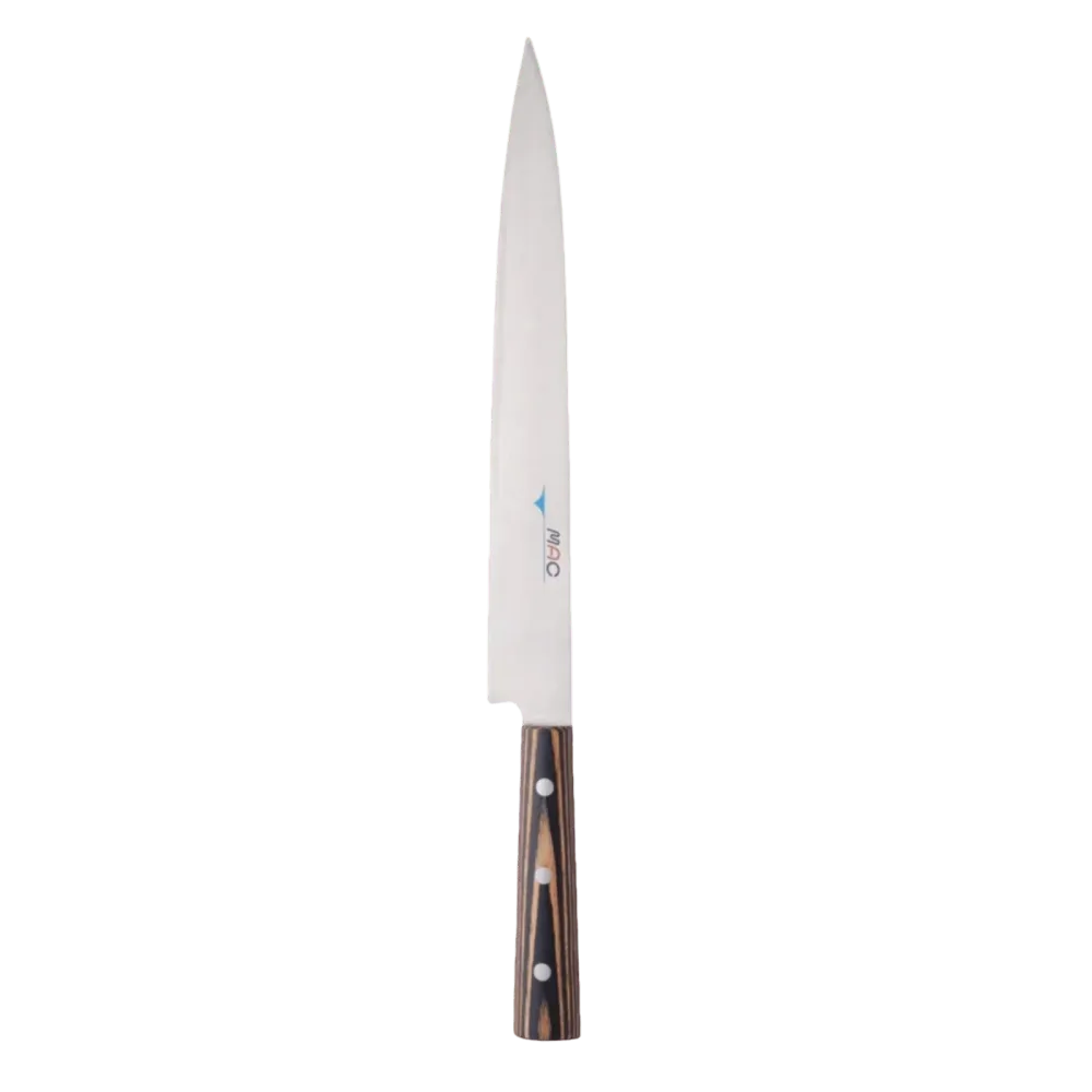 MAC traditionnel 270 mm Yanagiba